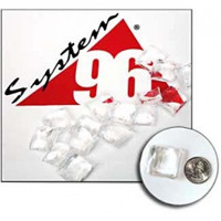 Studio Nuggets Clear 1 kilo